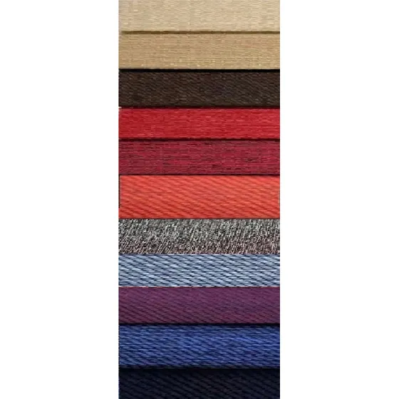 Funda Futon 3 Cuerpos Chenille Antidesgarro Lavable A Medida