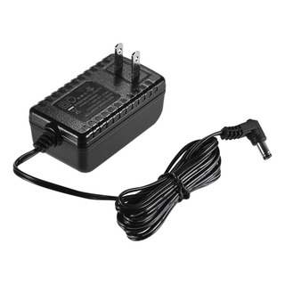 Adaptador De Corriente Yn360 Adaptador Yongnuo Estándar Led Adaptador De Corriente Yn360 Adaptador Yongnuo Estándar Led
