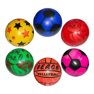 120 Pelota Plastico Colores Niños Fiesta Regalo Mayoreo 120 Pelota Plastico Colores Niños Fiesta Regalo Mayoreo