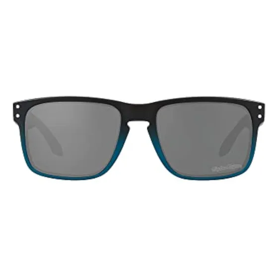 Oakley Men's Oo9102 Holbrook Square Sunglasses