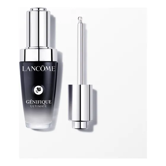 Sérum Facial Génifique Ultimate Rápida Absorção 30ml Lancôme