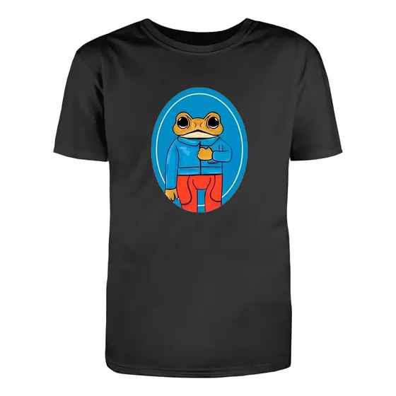 Playera Bad Bunny Un Verano Sin Ti
