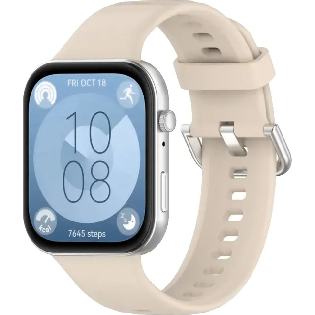 Correas Para Huawei Watch Fit 3