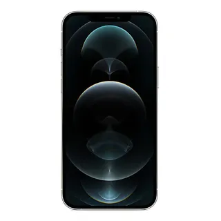 Iphone 12 Pro Max 256gb | Mercado Livre