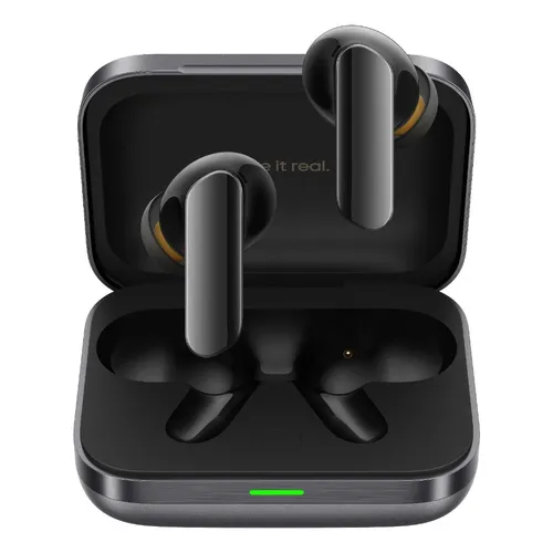 Beats Studio Buds + O autêntico fone sem fio com cancelamento de