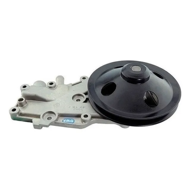 Bomba Agua Renault Clio Megane Express R9 R19 1.1-1.4-1.6 =b