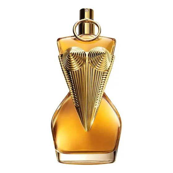 Jean Paul Gaultier Divine Le Parfum Women Edp 100 Ml