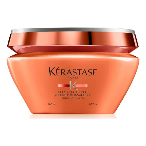 Kit Kérastase Chronologiste - Shampoo 250ml + Máscara 200ml