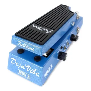 Fulltone Deja Vibe | Mercado Livre