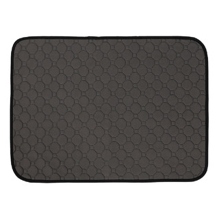Almohadillas Para Orinar Para Perros, Colchoneta De Entrenam Almohadillas Para Orinar Para Perros, Colchoneta De Entrenam