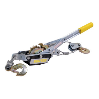 Minimula Thirfor Surtek 151203 Cap. Tiro 4000kg 29903930 Minimula Thirfor Surtek 151203 Cap. Tiro 4000kg 29903930