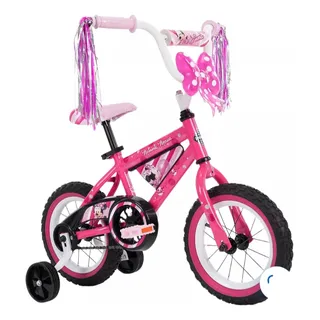 Huffy phalanx 29 sale