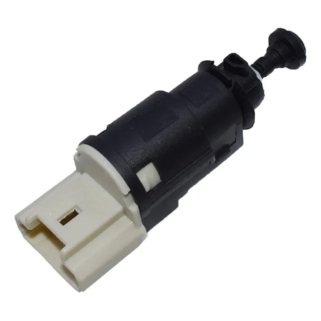 Interruptor De Luz De Freno Para Renault Nissan Aprio