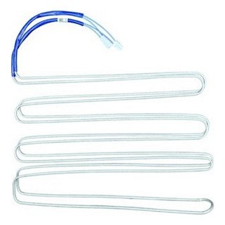Resistência Brastemp Brm48 Brm50 Consul Crm45a Crm50a 110v Resistência Brastemp Brm48 Brm50 Consul Crm45a Crm50a 110v