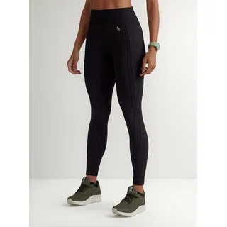 Calça Lupo Sport Legging Sem Costura Feminina Fitness Calça Lupo Sport Legging Sem Costura Feminina Fitness