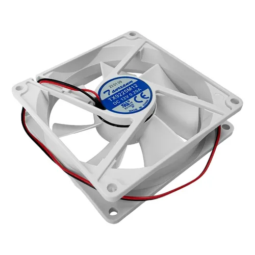 Water Cooler Lian Li Hydroshift Lcd 360r Branco Argb 360mm