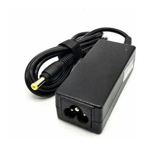 Cargador Para Bangho G01 Max 1524 Bes 1300 Bes1529