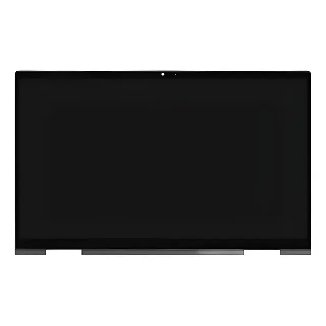 Pantalla Para Hp Envy X360 13-ay0101la Táctil Nueva
