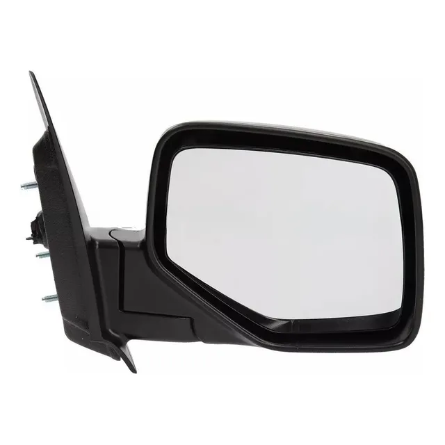 Espejo Ford Ranger Manual 2004 2005 2006 2007 2008 2009