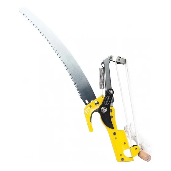 Tijeras  Cortador Ramas Altas Herragro Original 