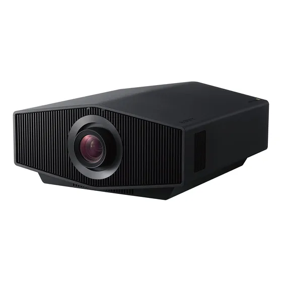 Sony Vpl-xw7000e Proyector Laser Cine Casa 4k Hdr Panel Sxrd