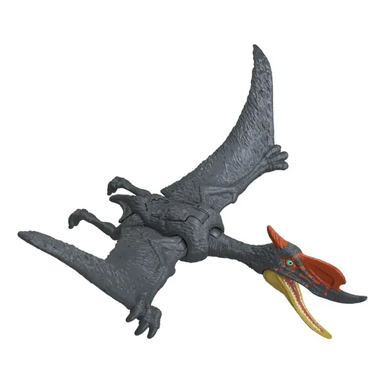 Figura De Dinosaurio Dsungaripterus Jurassic World Chaos T.