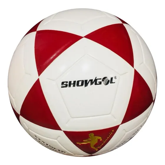 Pelota De Fulbito Nro 4 Modelo Ft Todo Terreno