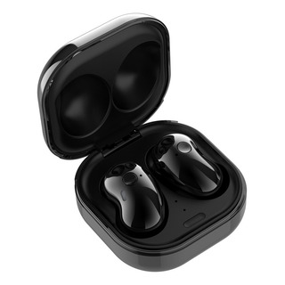 Audífonos Bluetooth Con Mini Botón S6 Tws, Audífonos Audífonos Bluetooth Con Mini Botón S6 Tws, Audífonos