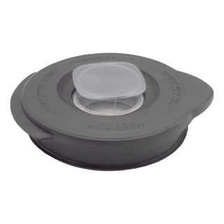 Tapa Vaso Redondo Licuadora Oster Conteporaneo Osterizer Tapa Vaso Redondo Licuadora Oster Conteporaneo Osterizer