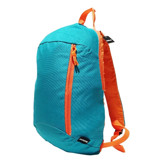 Mochila Para Running Trekking Ciclismo Super Liviana