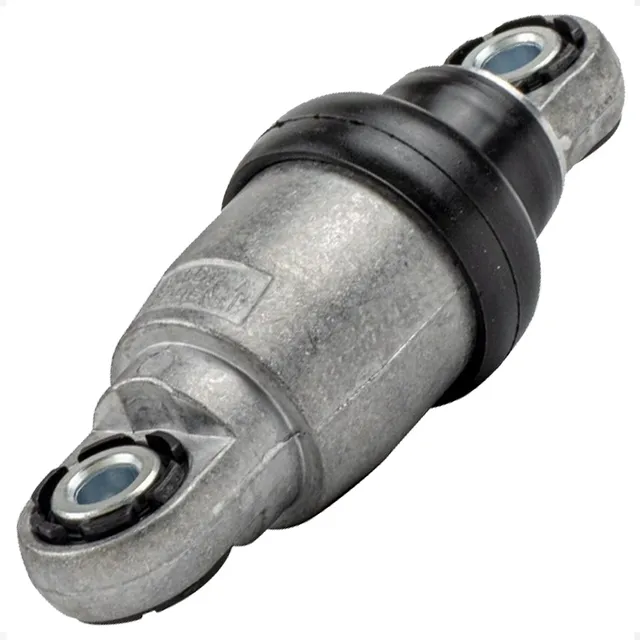Amortecedor Hidraulico Alternador Corolla 1.8 2003 2004 2005