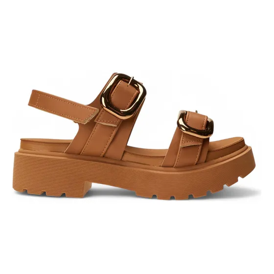 Vizzano 6499 Feminino