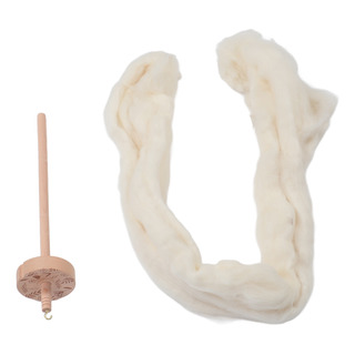 Kit De Lana De Madera Con Husillo Abatible Profesional Para Kit De Lana De Madera Con Husillo Abatible Profesional Para