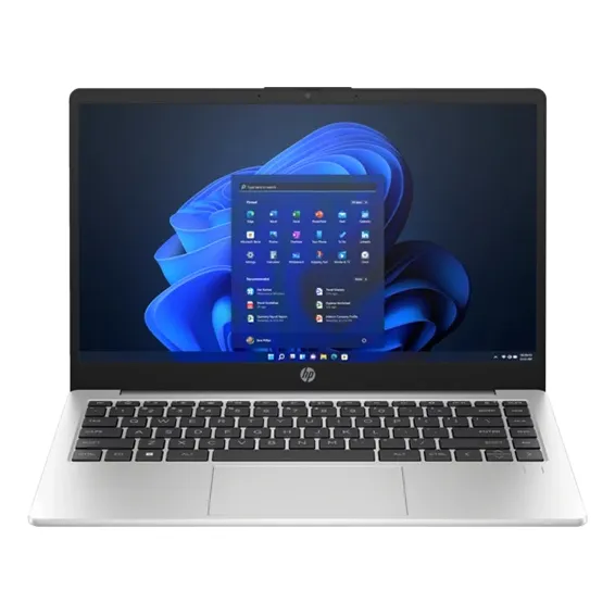 Laptop Hp 240 Intel Core I7 8 Gb Ssd 512 Gb 14  Windows 11 H