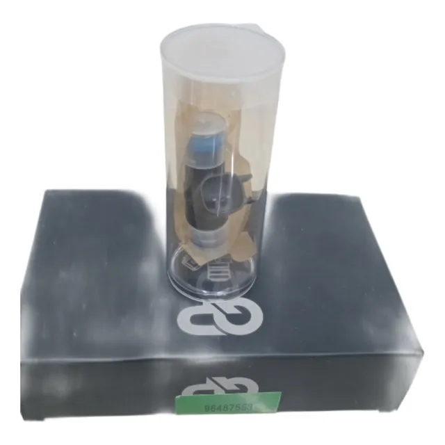 Inyector De Gasolina Aveo Lt-ls