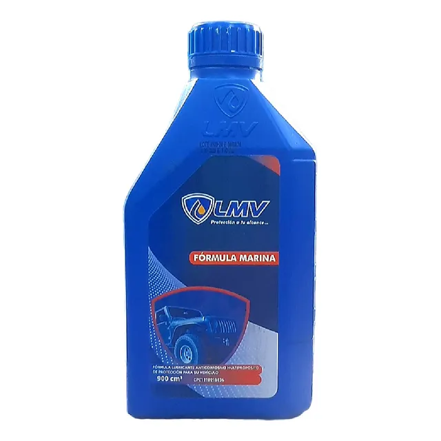 Lmv Formula Marina 1l