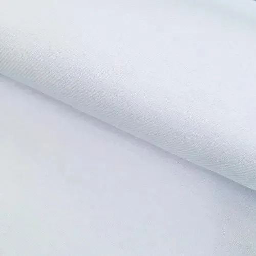 1 Metro Flanela São Joanense Premium 100% Algodão 1,0x0,6mt