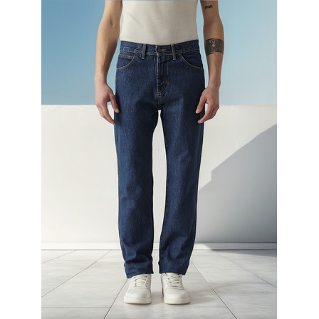 Jean Wrangler Montana Regular Fit Jean Wrangler Montana Regular Fit