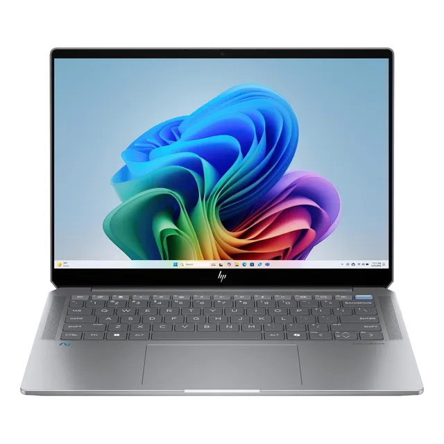 Hp Omnibook Ultra 14 Ryzen Ai 9 365 32gb 1tb Ssd