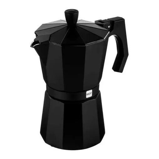 Cafetera Greca Magefesa 6 Tazas