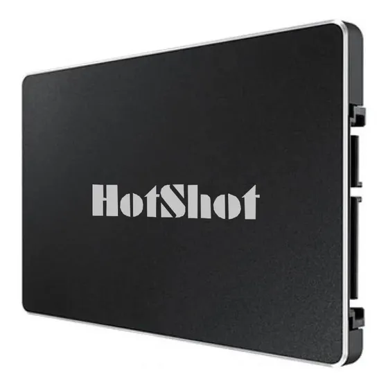 Disco Laptop Interno Sistema, Mxbbs-001, 512 Gb, Ssd