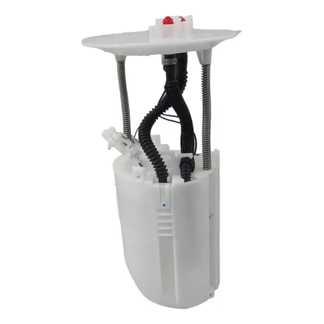 Modulo Bomba Gasolina Toyota Fortuner/ Hilux / Kavak 2.7/4.0
