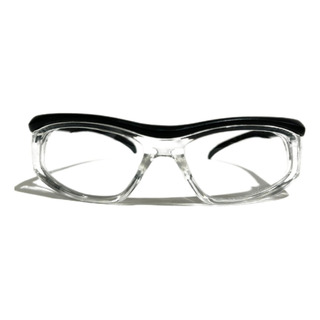 Lentes De Seguridad Graduables Goggle Proteccion Ocular Lentes De Seguridad Graduables Goggle Proteccion Ocular