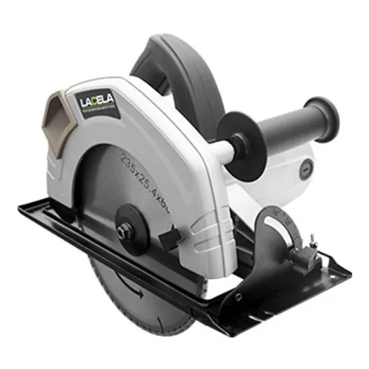 Sierra Circular 18mm 2200w 262311