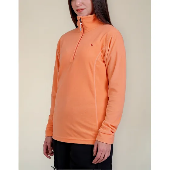 Buzo De Mujer Montagne Aradia