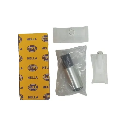Pila Bomba Gasolina Aveo Corsa Optra Univ 2068 Hella Aleman