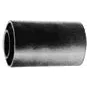 Buje De Elastico Trasera Vth Peugeot Pick-up T4b 504 /1982