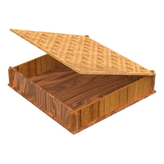 Caja De Almacenamiento De Madera, Caja De Regalo, Caja De Caja De Almacenamiento De Madera, Caja De Regalo, Caja De