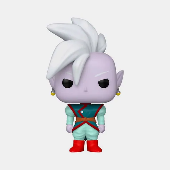 Funko Pop! Animation: Dragon Ball Super - Shin