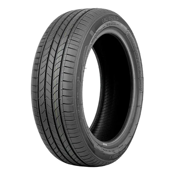 Pneu Speedmax Aro 16 Energrip Spm022 Ev 175/55r16 80h
